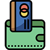 Tu Seguros Online: Protección Garantizada al Instante! h2 icon3