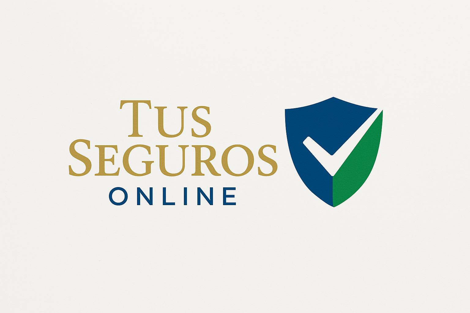 Tu Seguros Online
