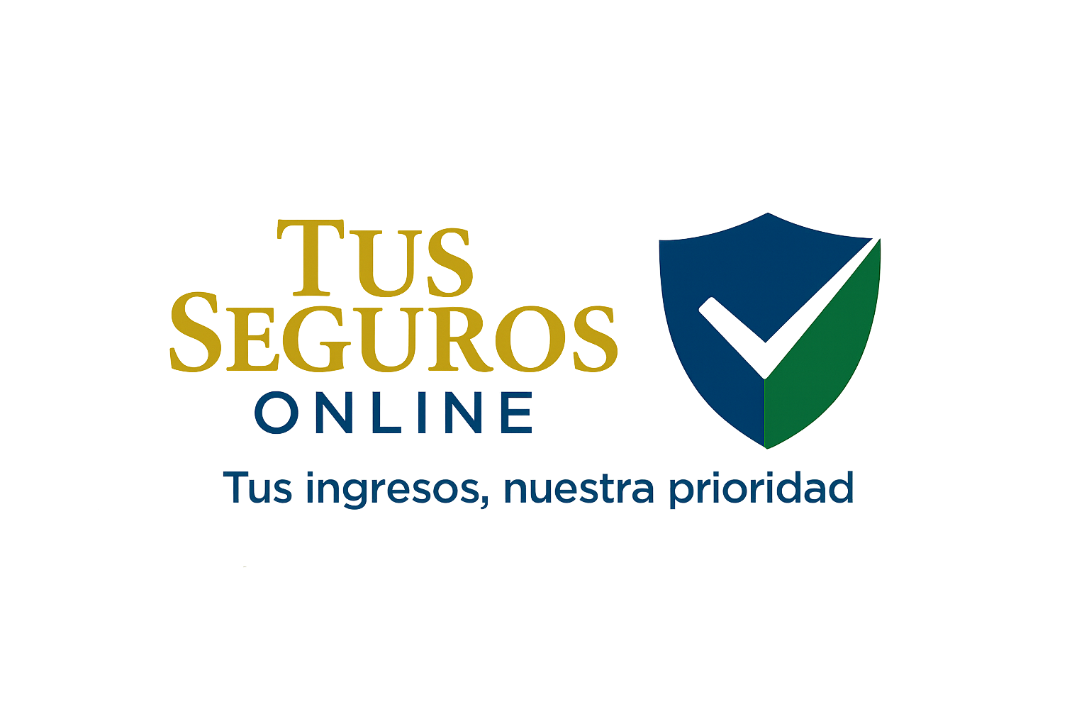 Tu Seguros Online: Vida, Salud, Accidentes personales, auto, hogar